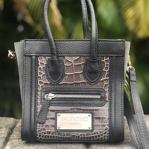 Valentino Milano bag